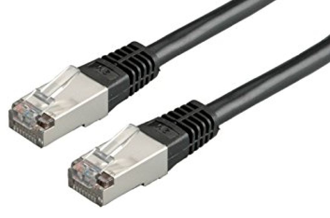 Astrotek 30m CAT5e RJ45 Ethernet Network LAN Cable Outdoor