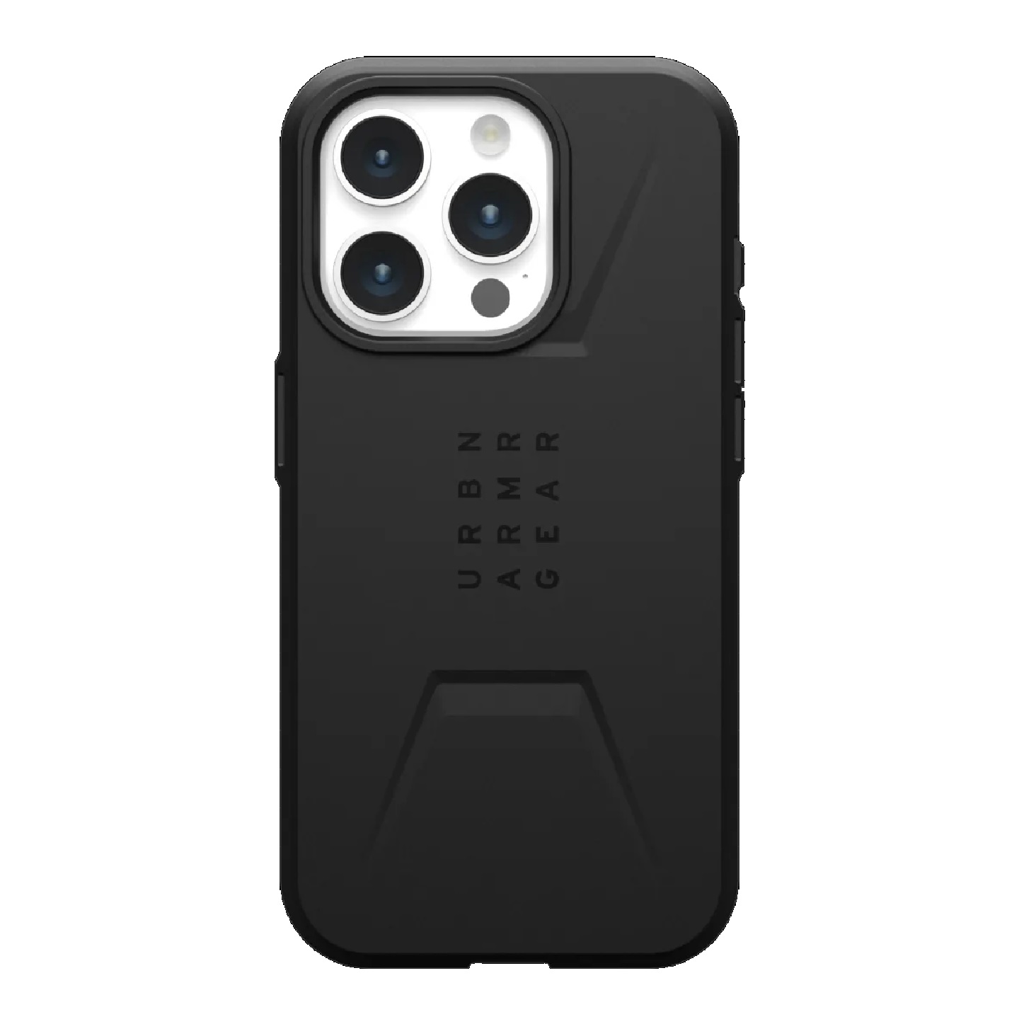 UAG 114275114040