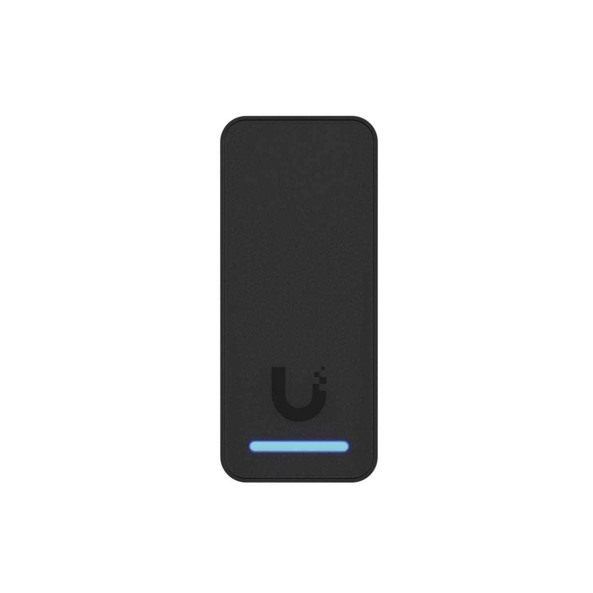 Ubiquiti UA-G2-Black