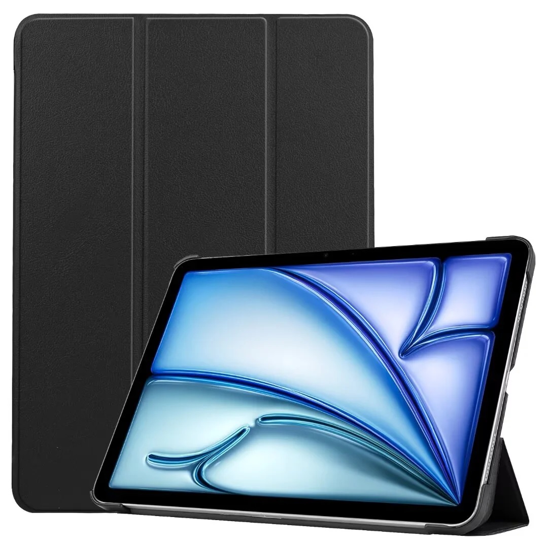USP Apple iPad (11") (A16) (11th Gen) / iPad (10.9") (10th