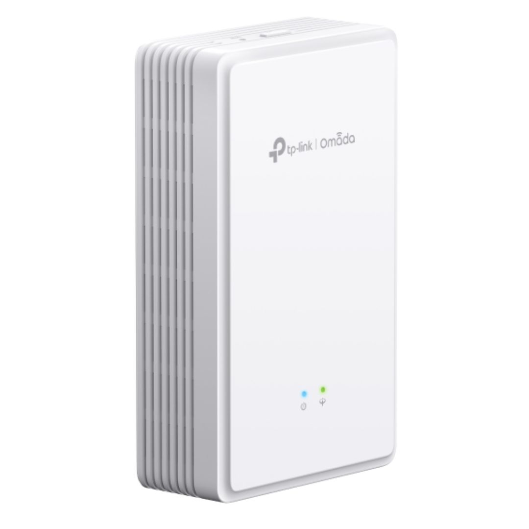 TP-LINK EAP615GP-Wall