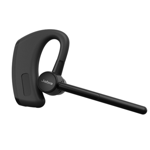 Jabra Perform 45 SE Wireless Mono Bluetooth Headset
