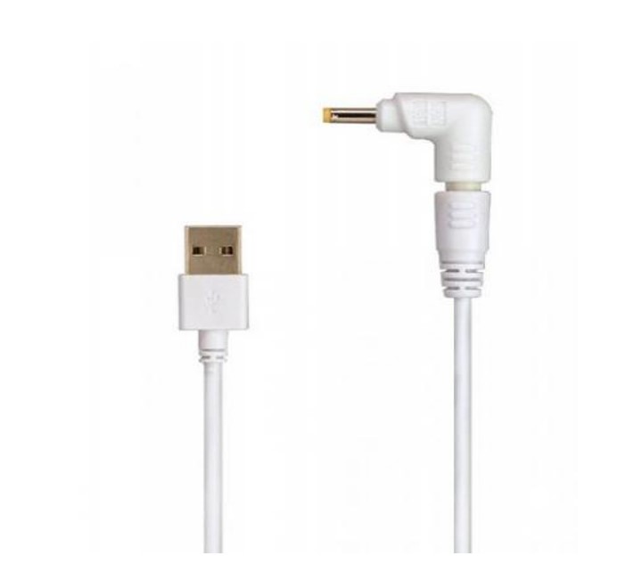 Oxhorn Laptop Charger Accessories Pack B - Compatible with