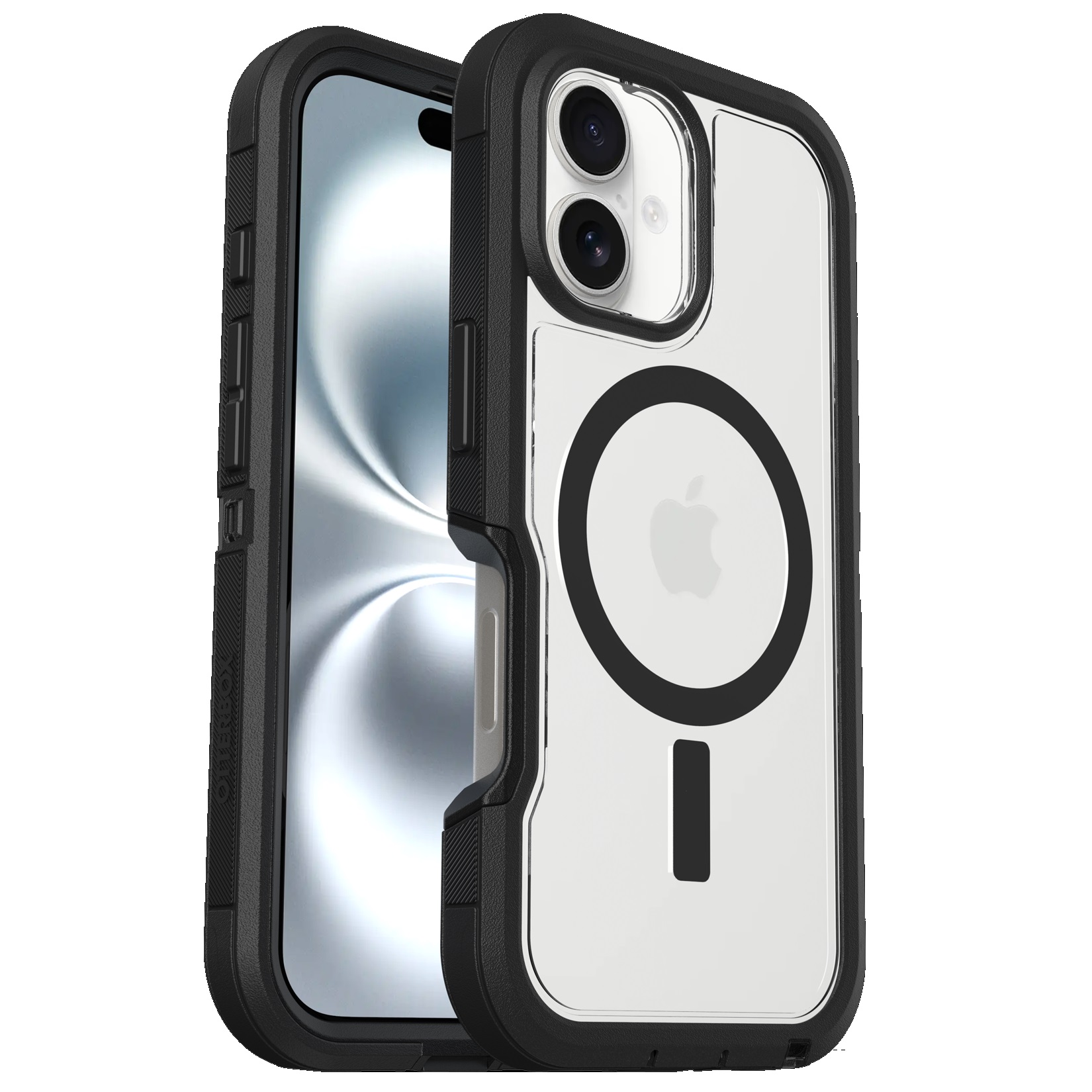 Otterbox 77-96056