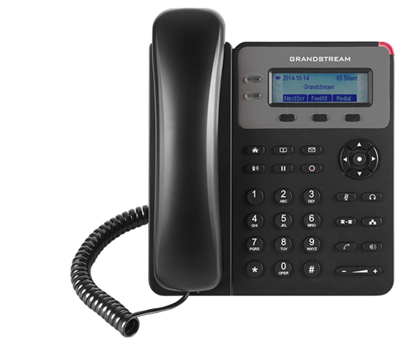 Grandstream GXP1610