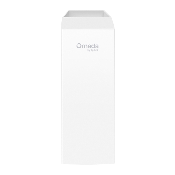 TP-LINK EAP100-Bridge KIT
