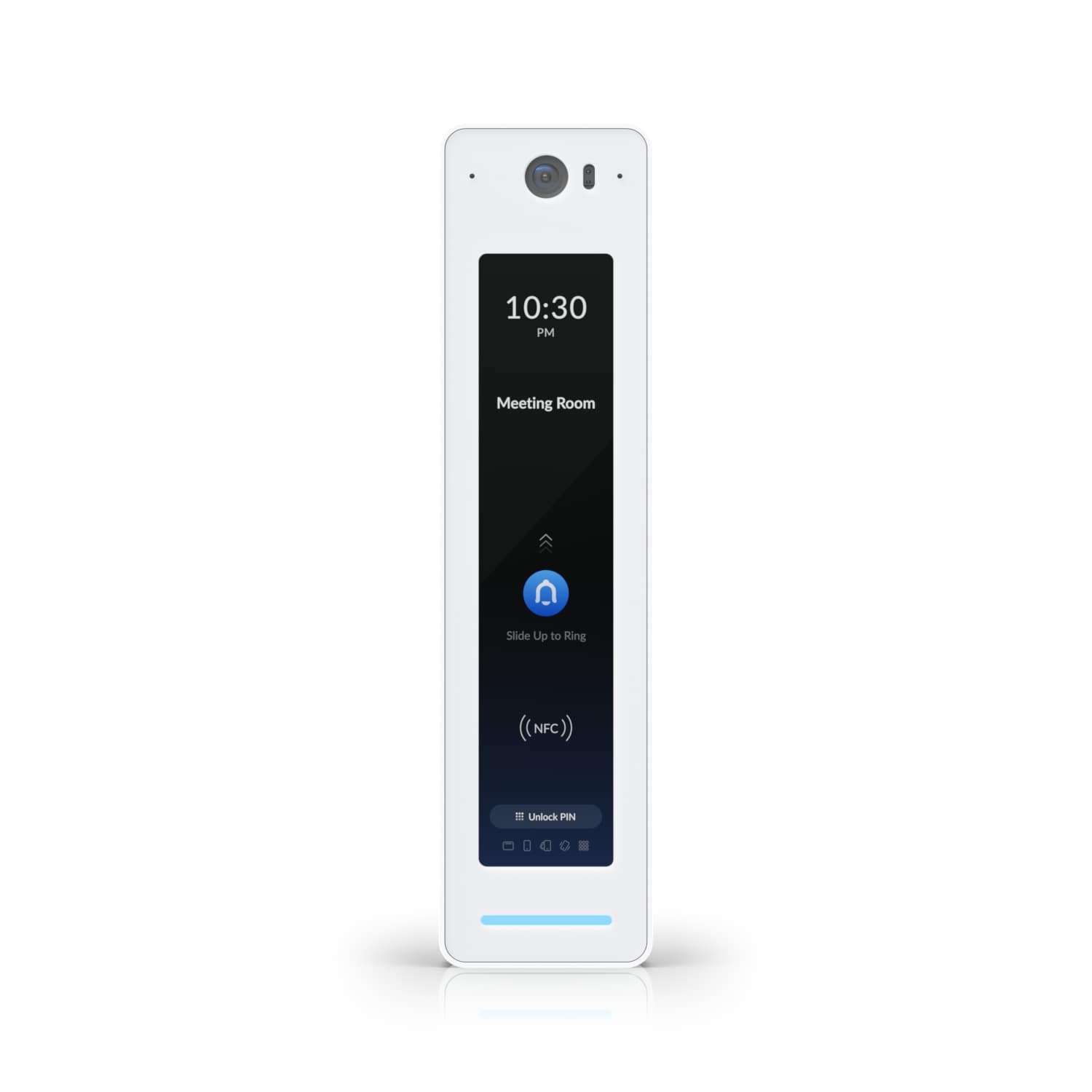 Ubiquiti UniFi Access Reader G2 Professional