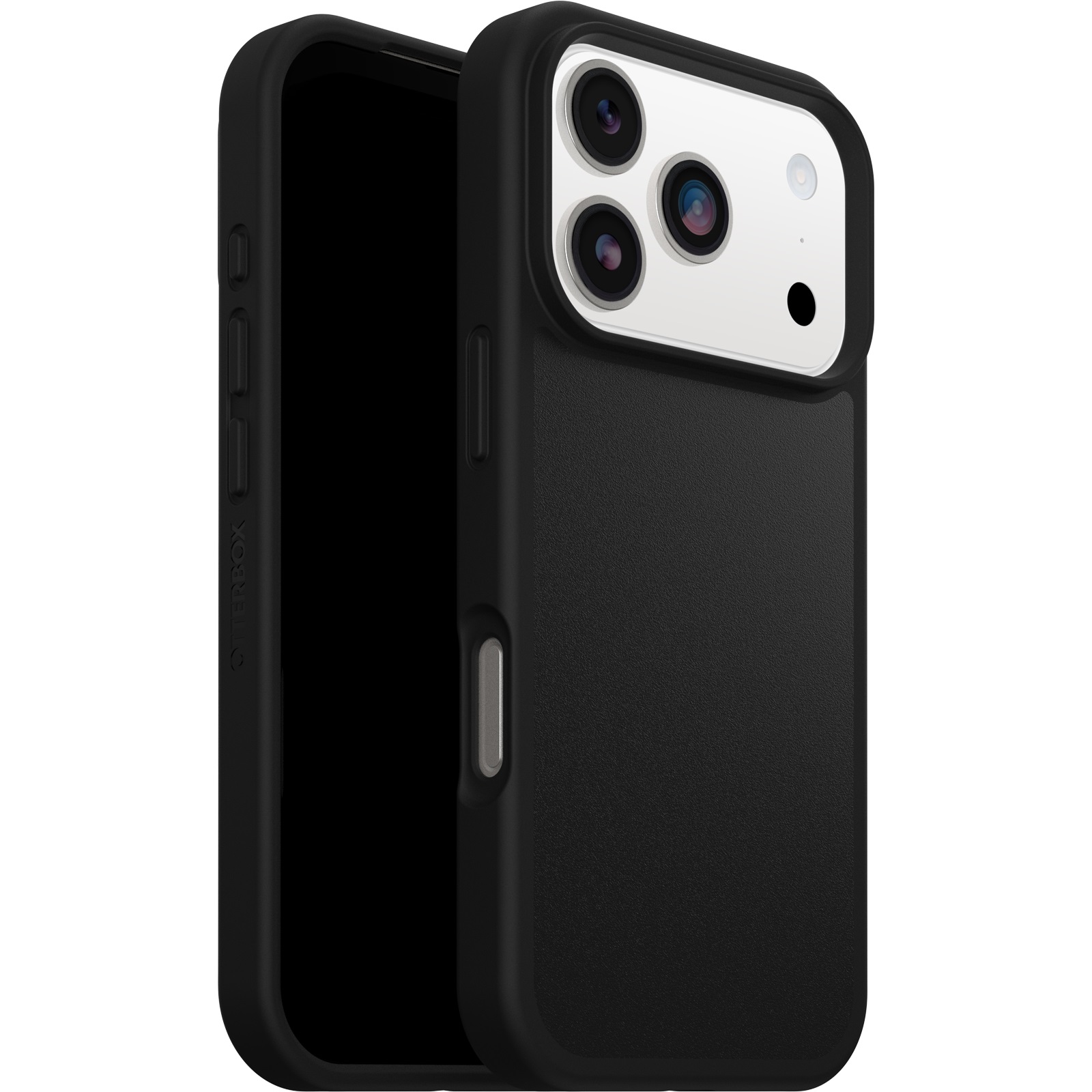 Otterbox 77-99293