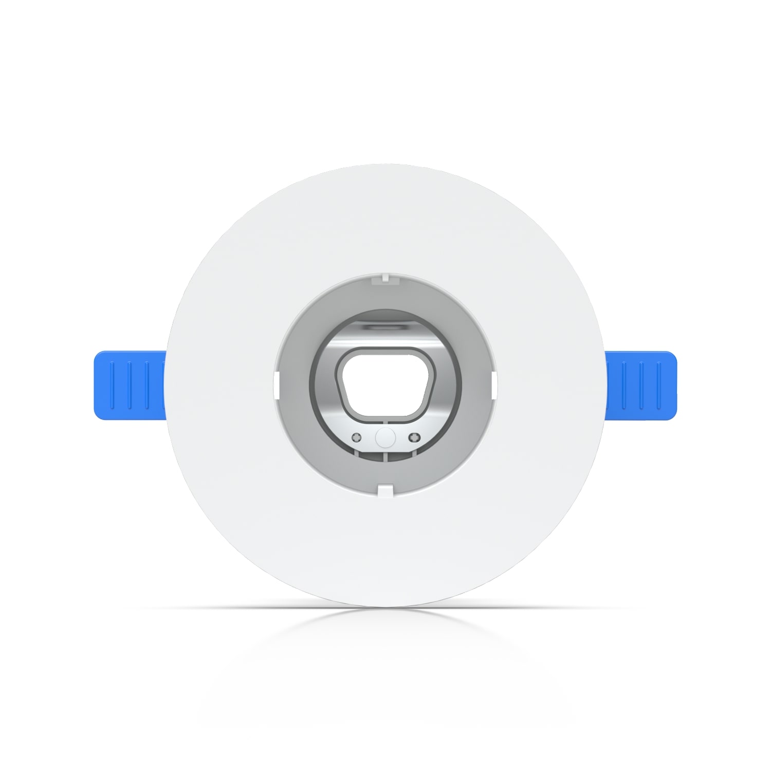 Ubiquiti AI Theta Professional Flush Mount