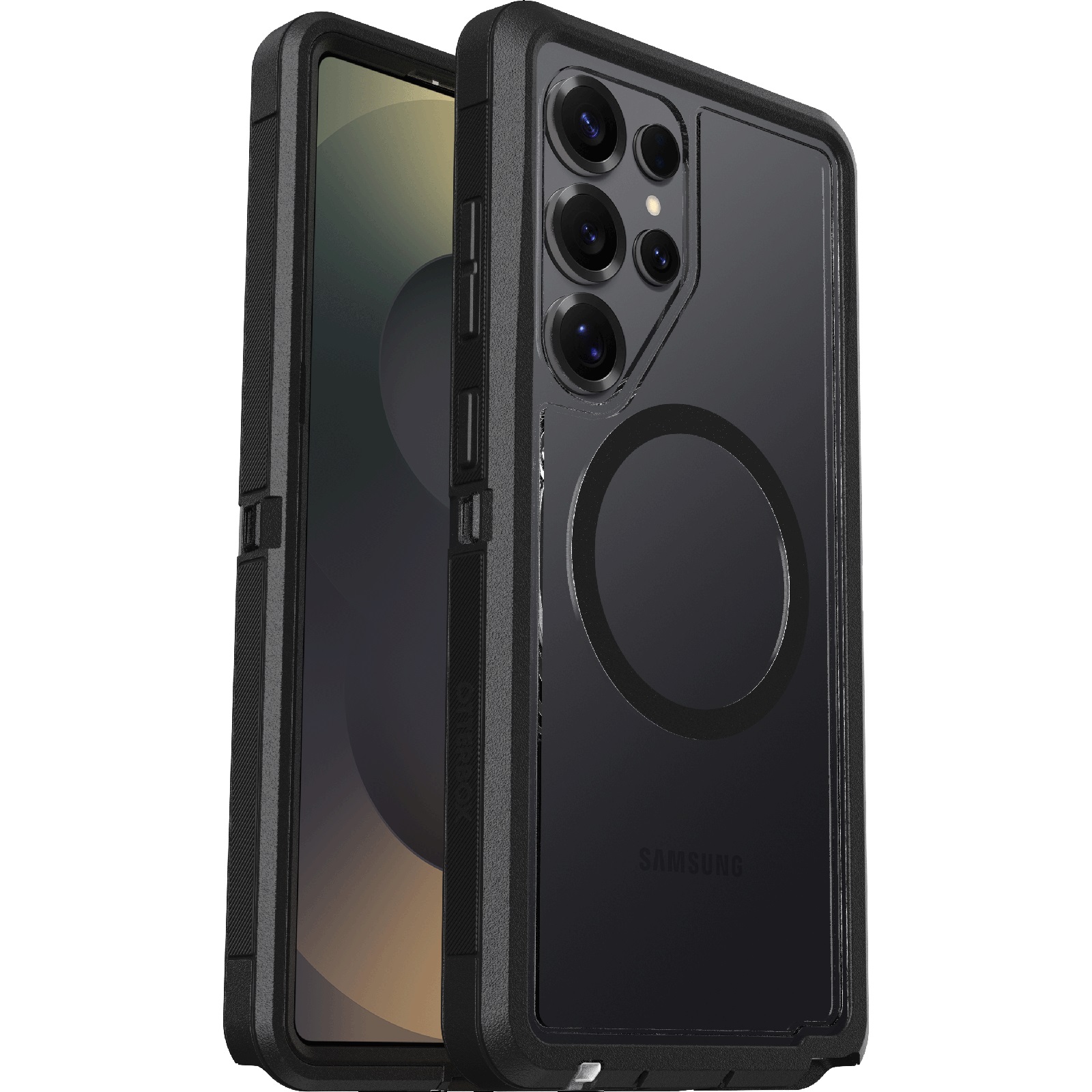 Otterbox 77-97584