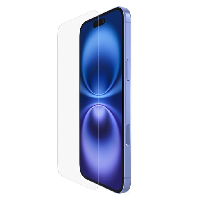 Belkin OVA132zz