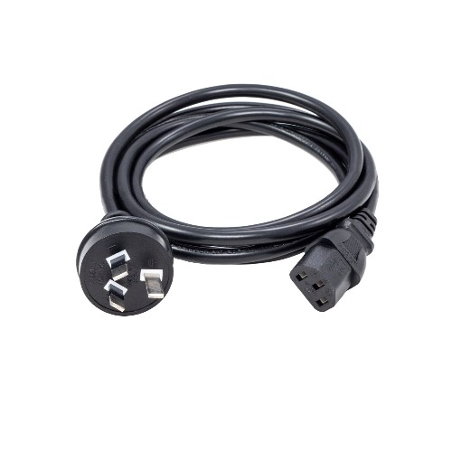 Cradlepoint Line Cord