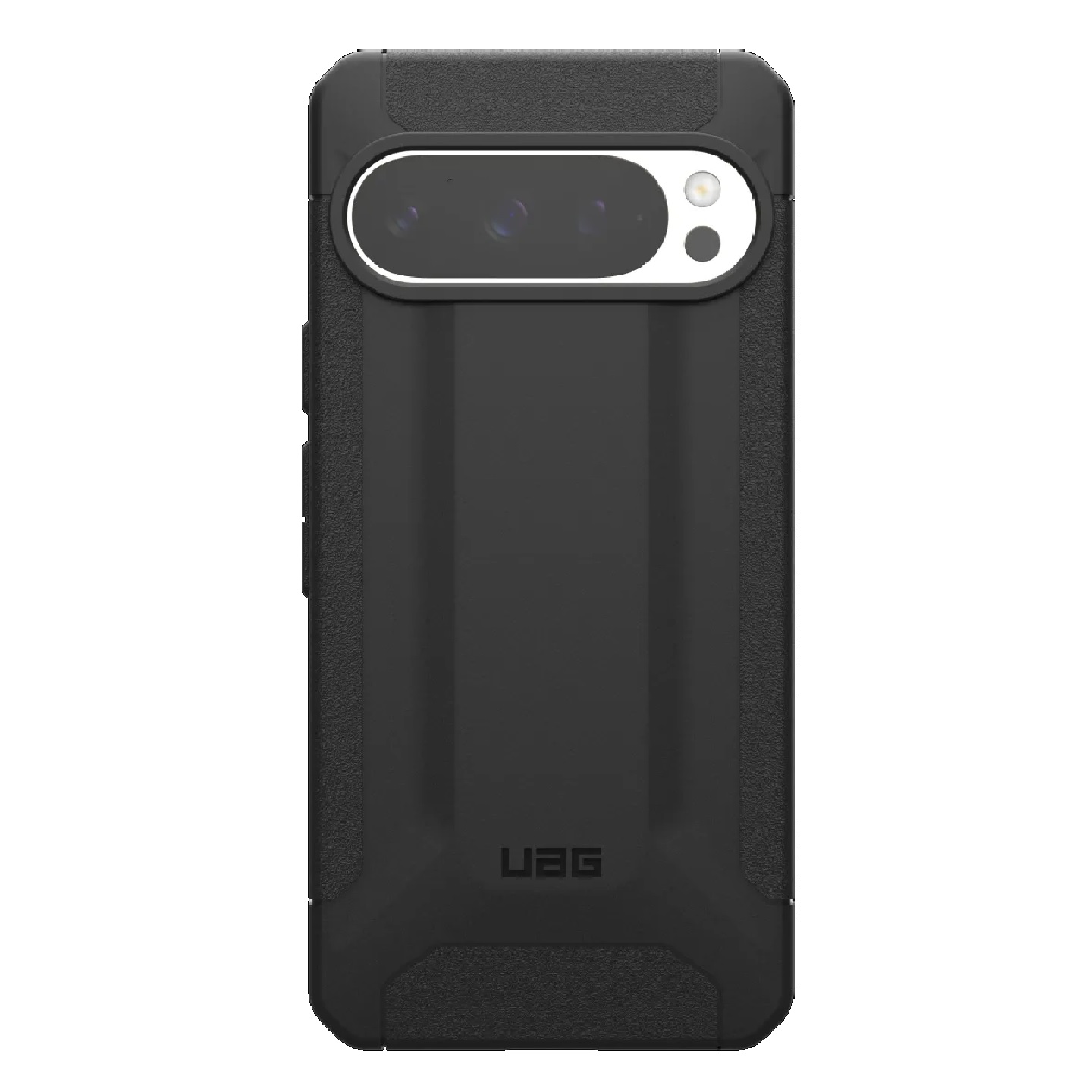 UAG 614462114040