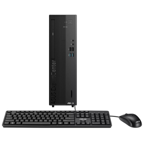 ASUS ExpertCentre D501S SFF PC