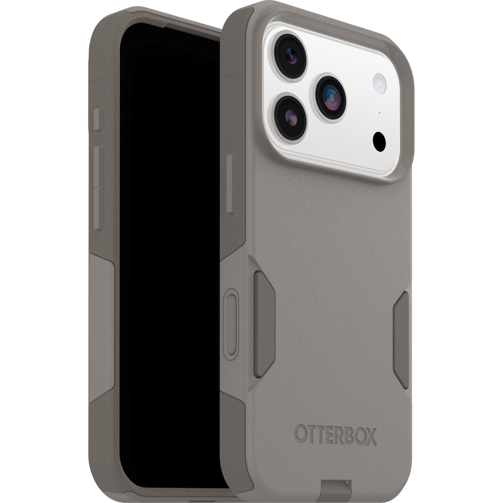Otterbox 77-98336