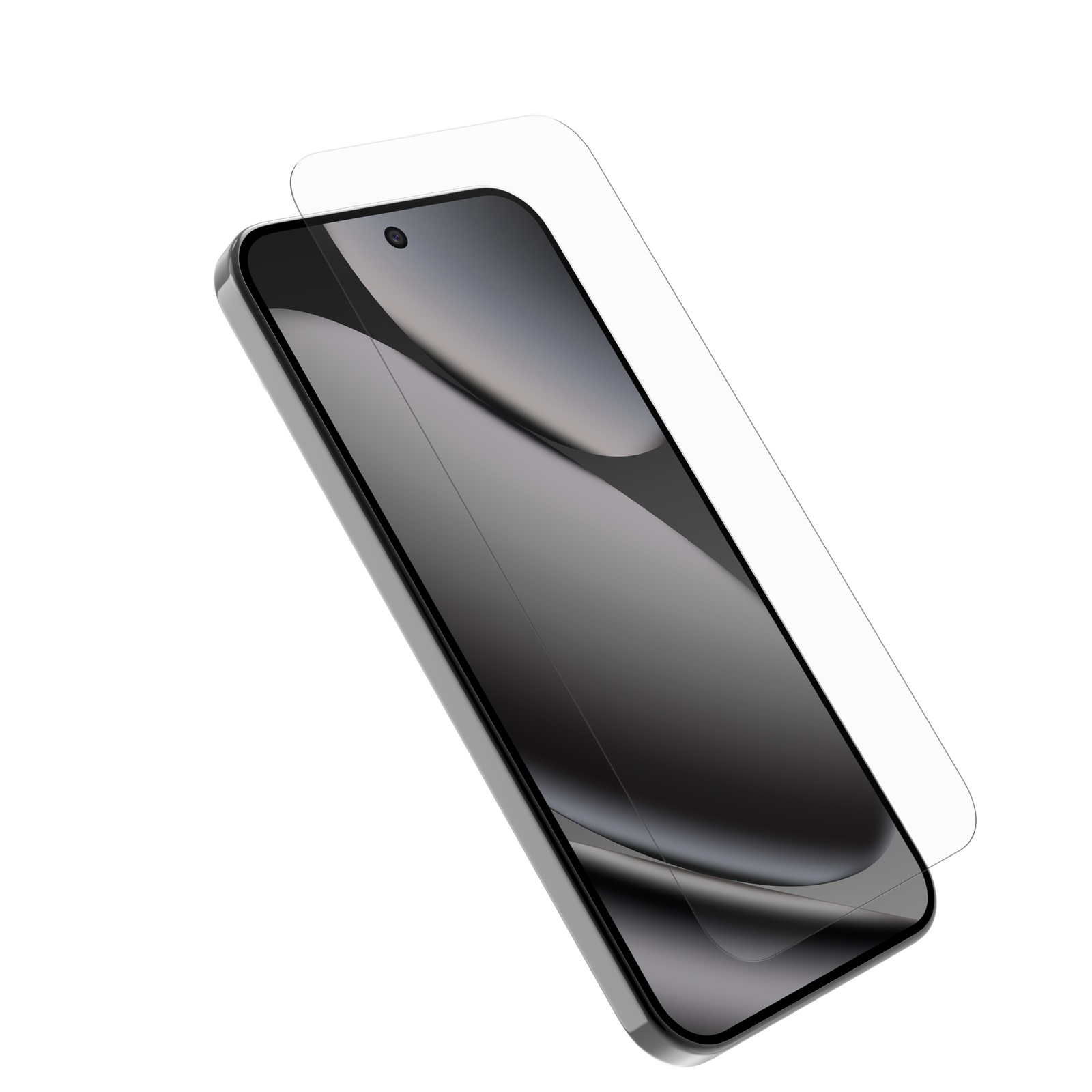 Otterbox 77-98062