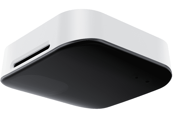 Yealink RoomSensor Pro