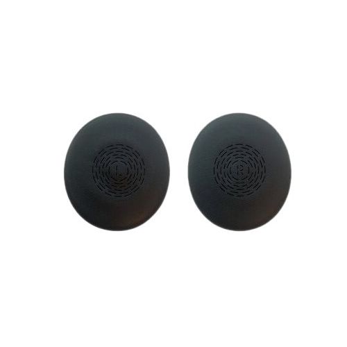 Jabra Evolve2 50/55 Ear cushion