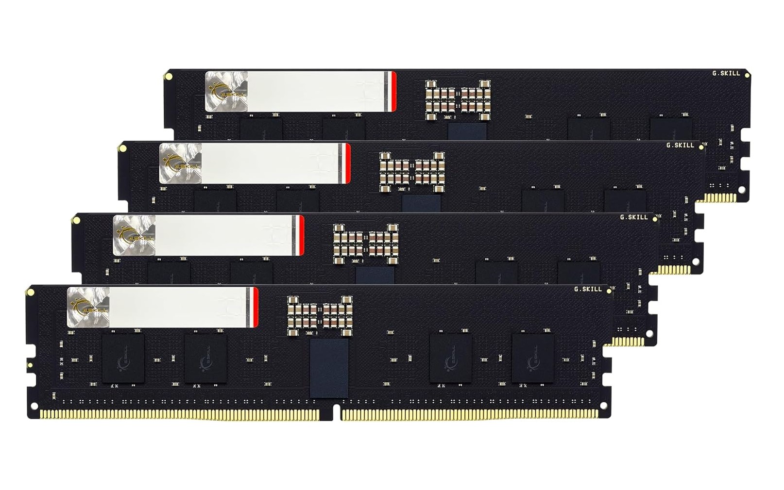 G.SKILL F5-6000R3036G32GQ4-G5N