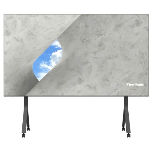 ViewSonic LDE136G-152