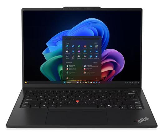 LENOVO ThinkPad X1 Carbon G14 14" WUXGA TOUCH Intel U7‑365
