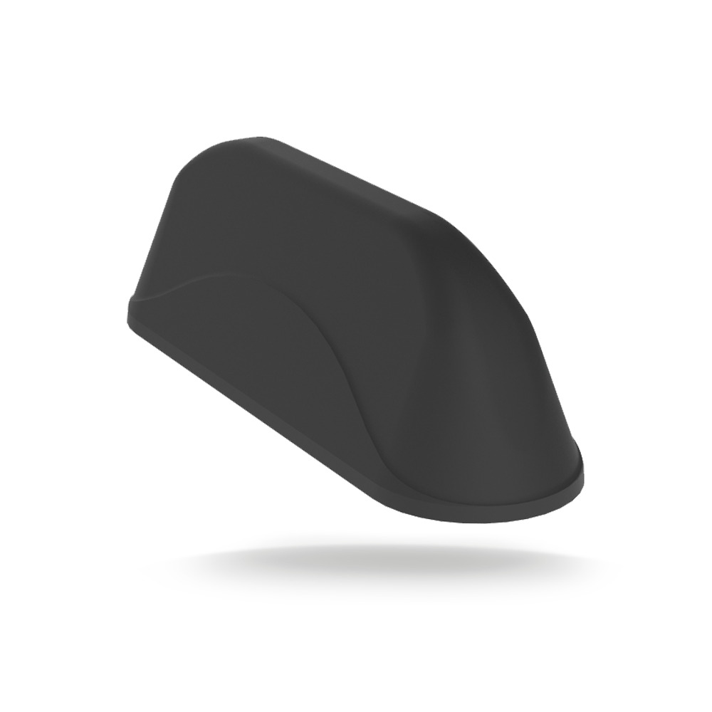 PANORAMA 2x2 Multifunction MiMo Antenna 4G/5G LTE