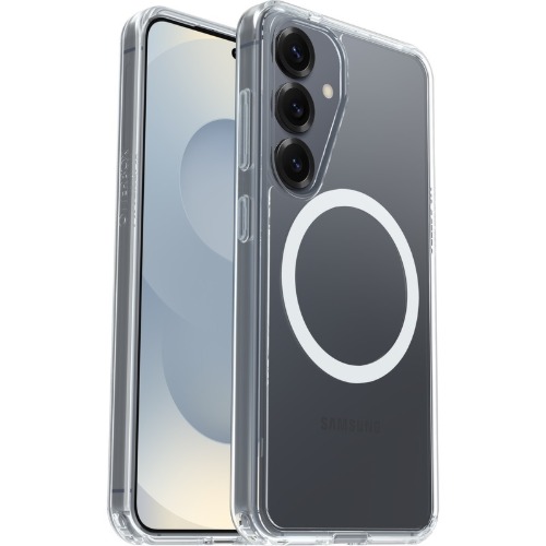 Otterbox 77-97403