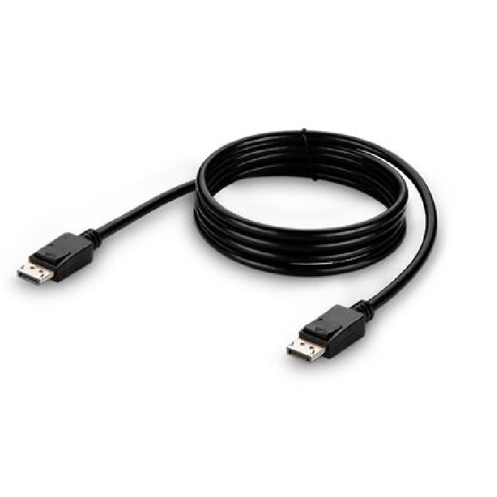 Belkin F1DN1VCBL-PP6t