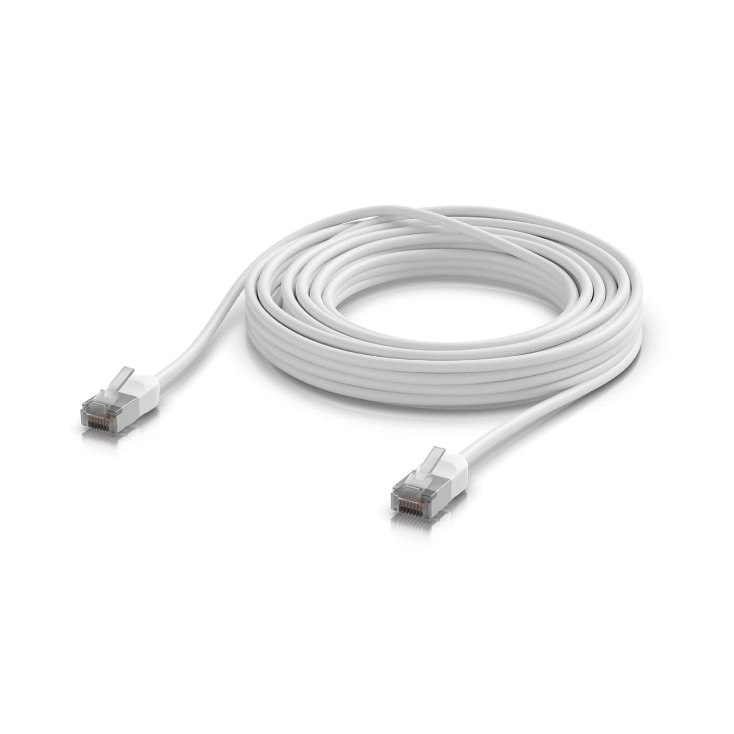 Ubiquiti UniFi Premium Patch Cable Outdoor