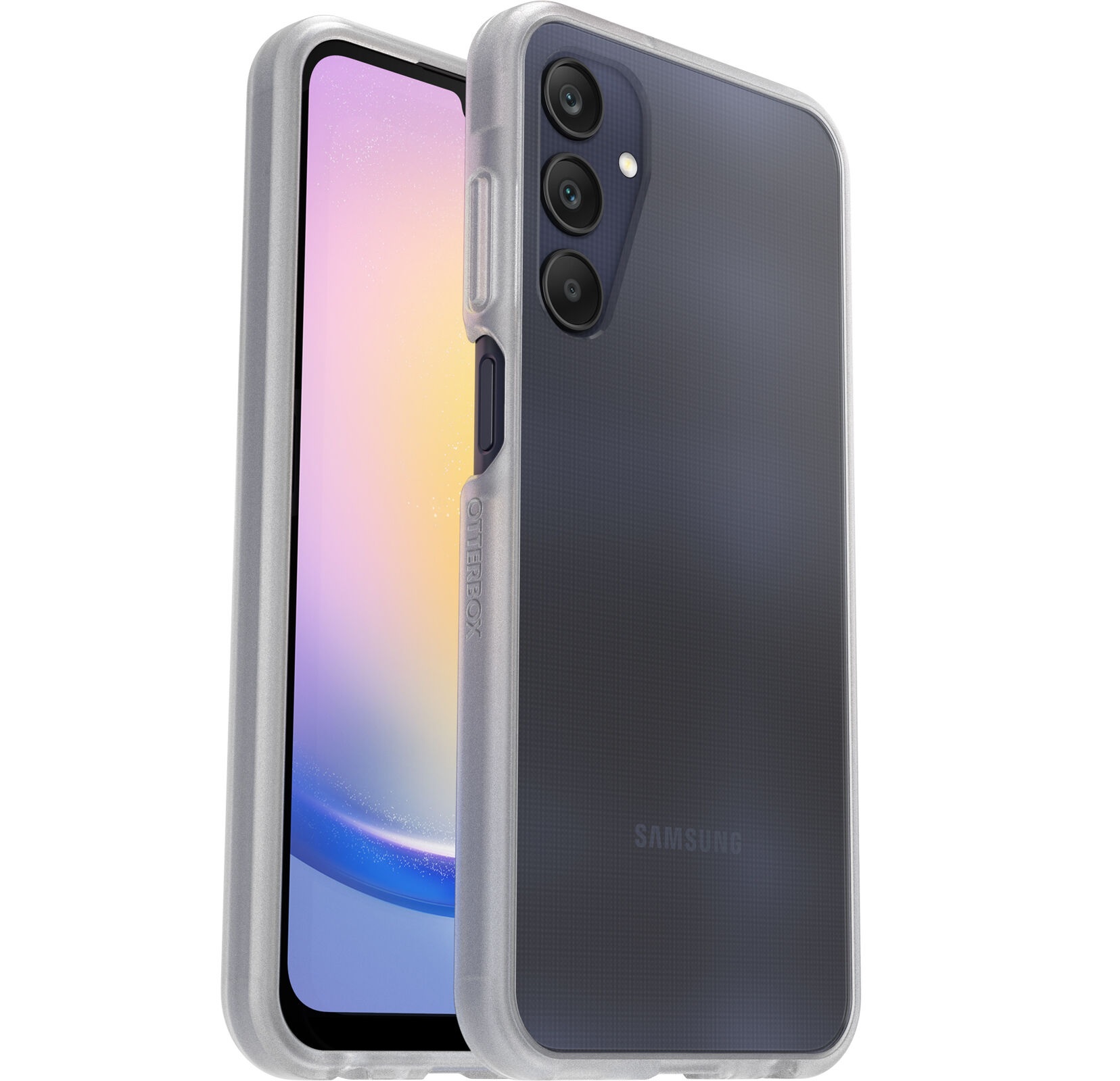 Otterbox 77-94110