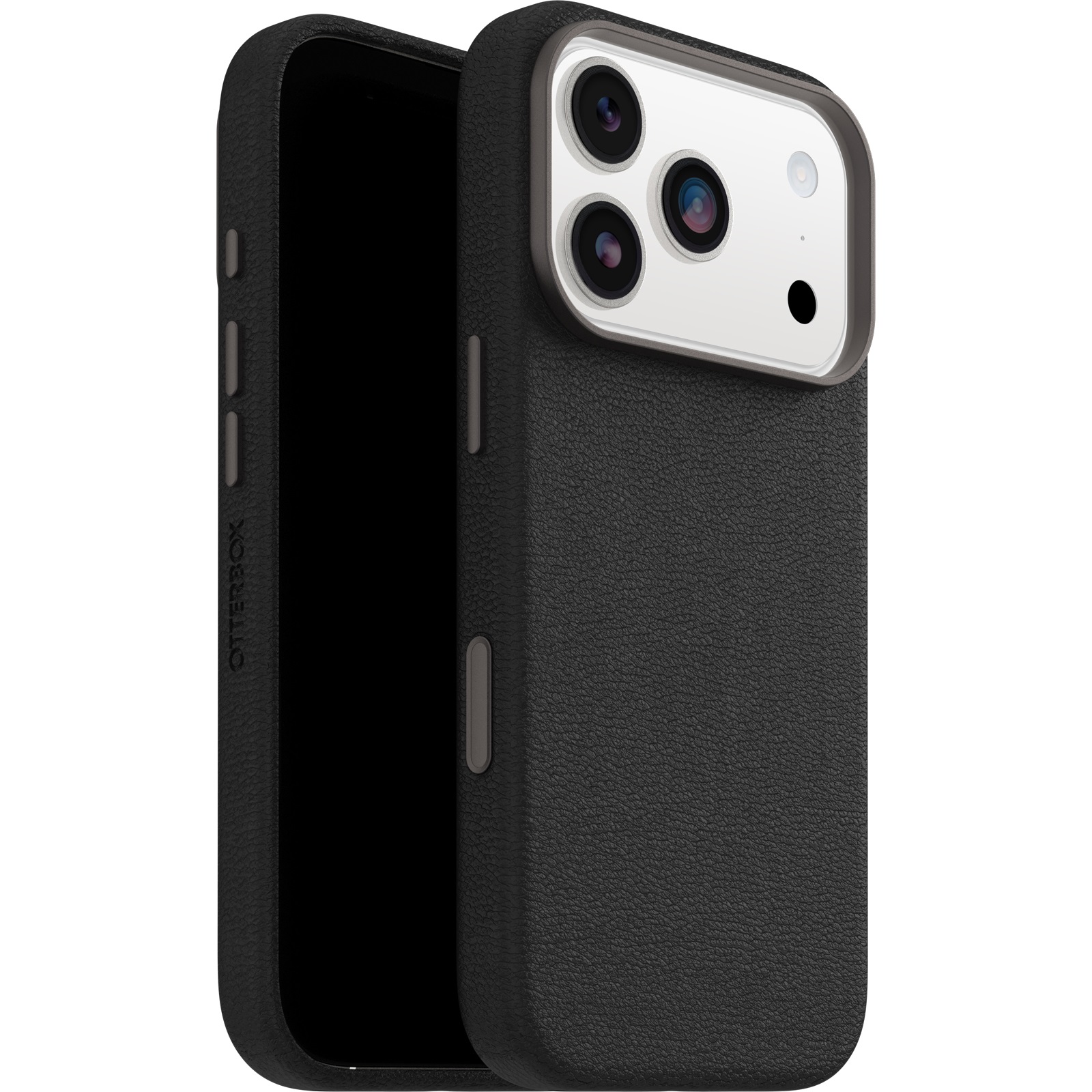 Otterbox 77-99045