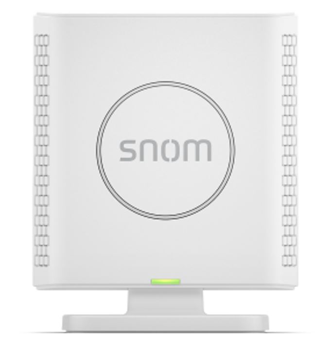Snom M6