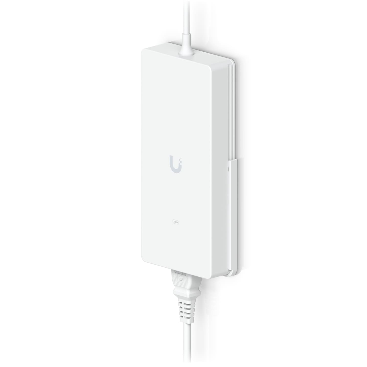 Ubiquiti AC Power Adapter 210W