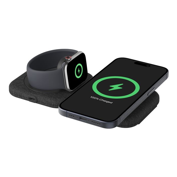 Belkin WIZ026auBK