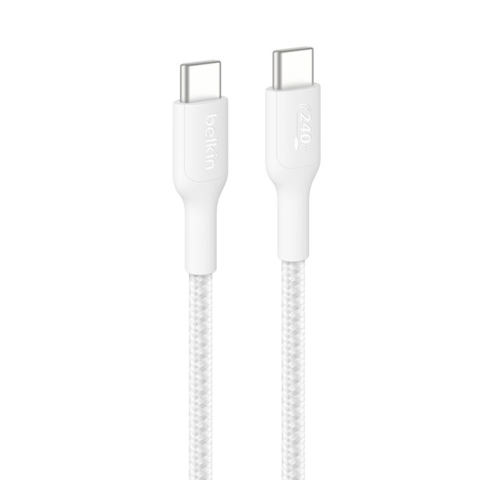 Belkin CAB025fq1MWH