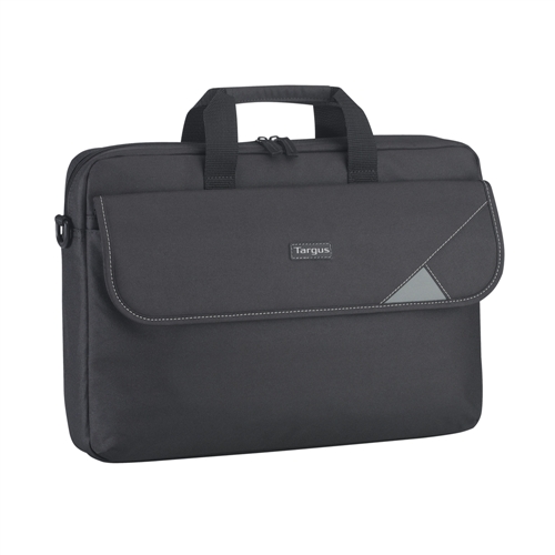 Targus 15.6" -16" Intellect Top Load Case/Laptop/Notebook