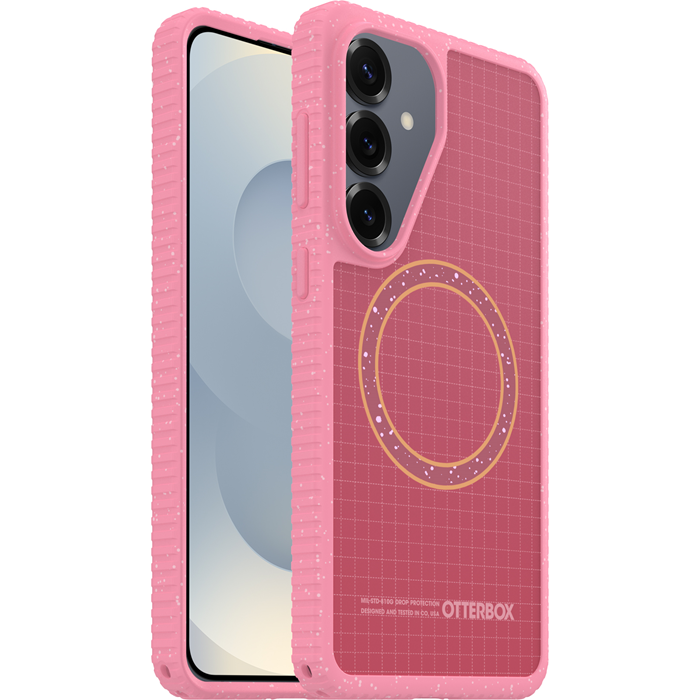 Otterbox 77-000059