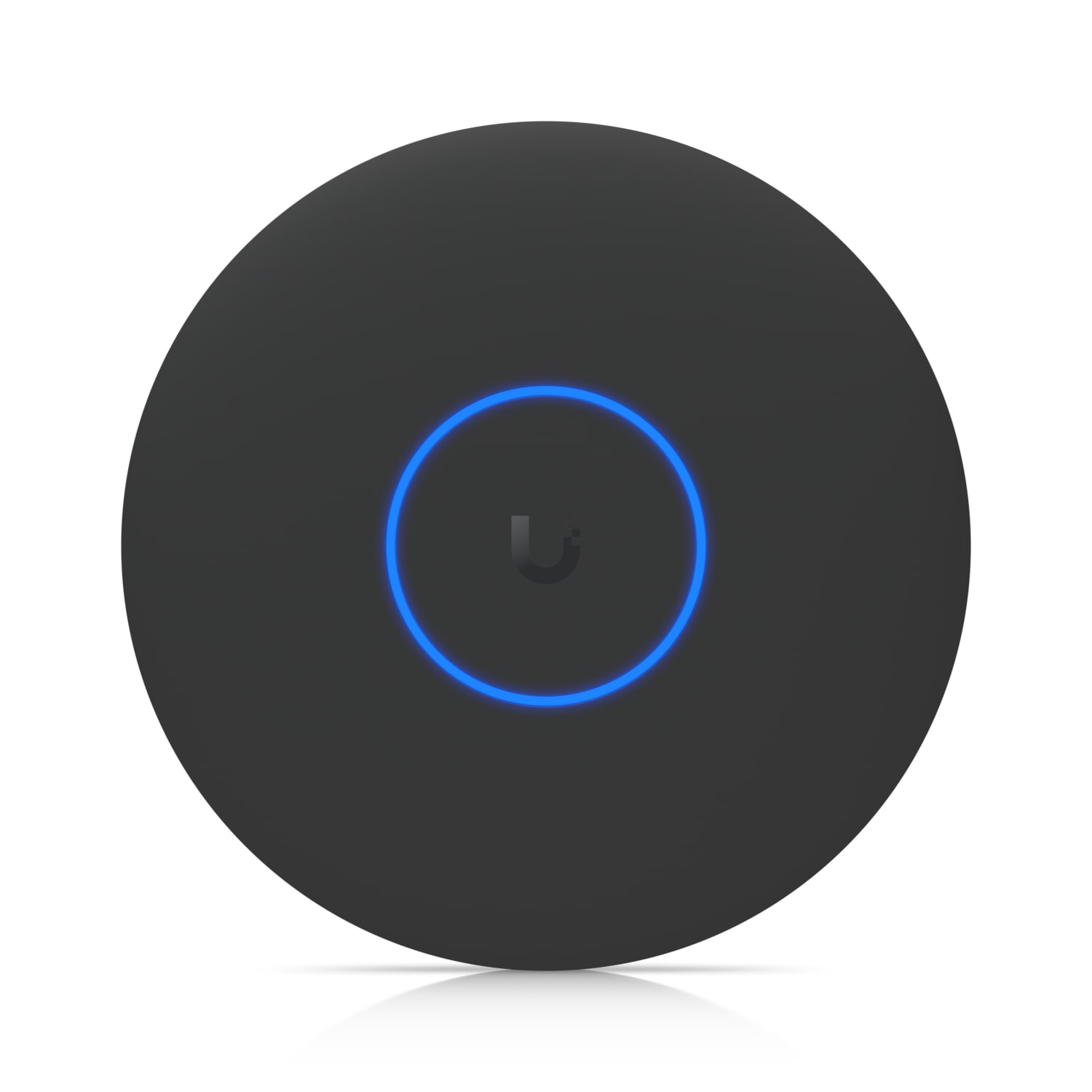 Ubiquiti U7 Pro XG