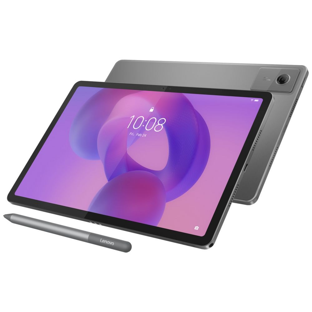 Lenovo ZAFM0192AU