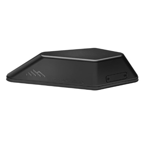 Cradlepoint R2155 Mobile Ruggedized Router