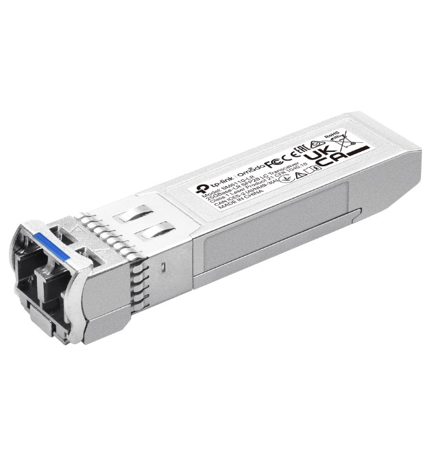 TP-LINK SM6110-LR