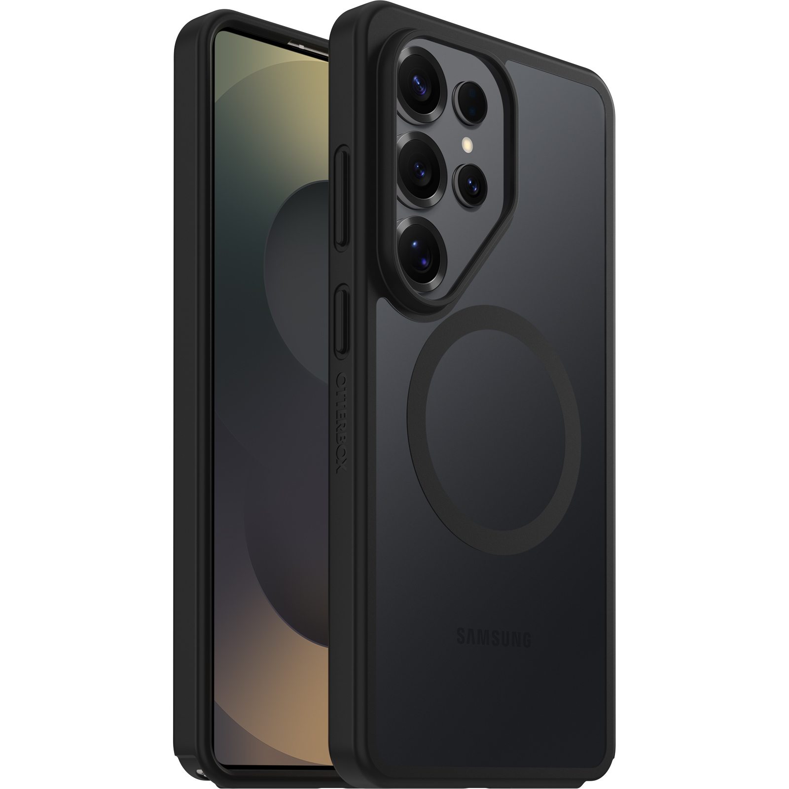 Otterbox 77-99937