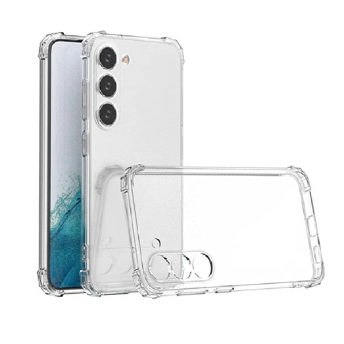 USP Samsung Galaxy A17 5G/ Galaxy A17 4G / Galaxy A26 (6.7')