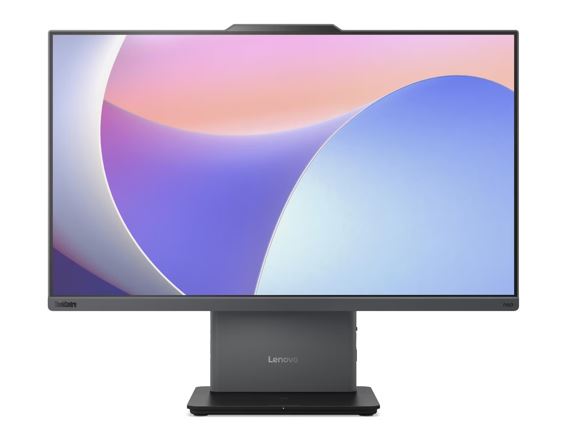 LENOVO ThinkCentre Neo 50A G5 AIO 23.8"/24" FHD Intel