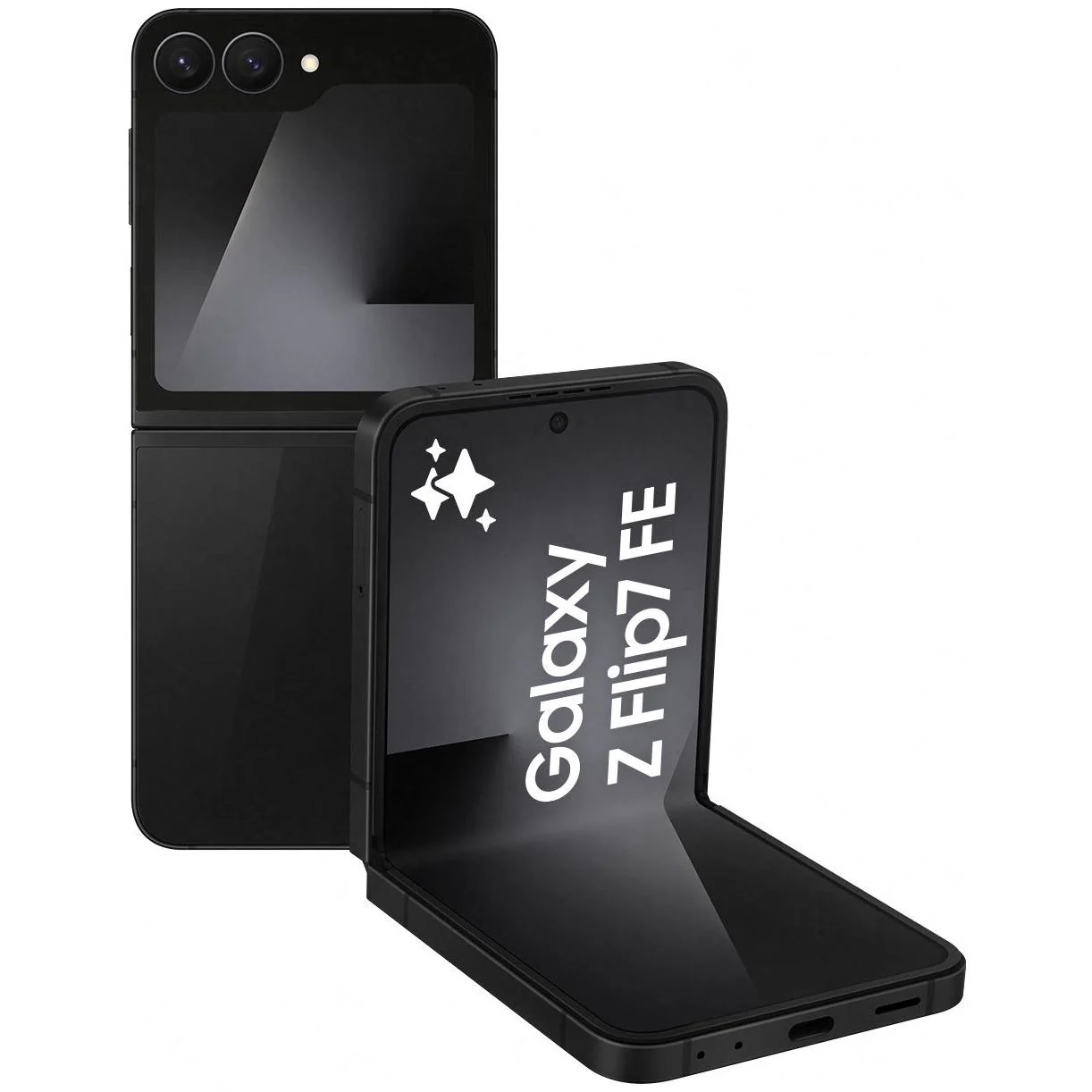 Samsung Galaxy Z Flip7 FE 5G 256GB