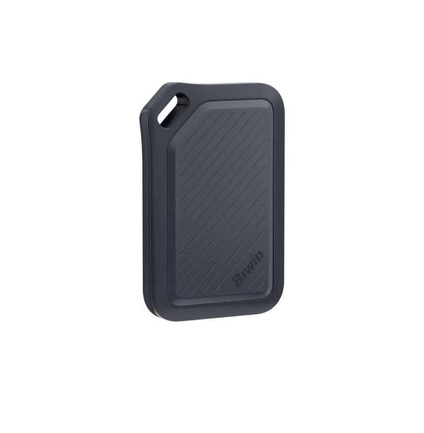 BIWIN BAPR20004TB-RGH