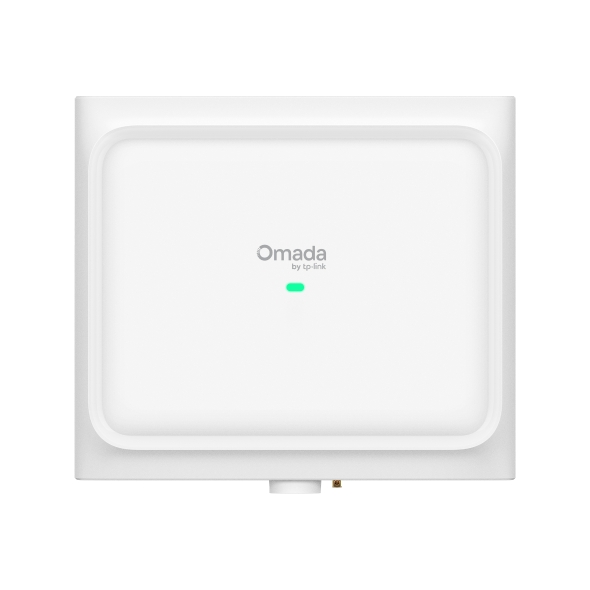 TP-LINK EAP772-Outdoor