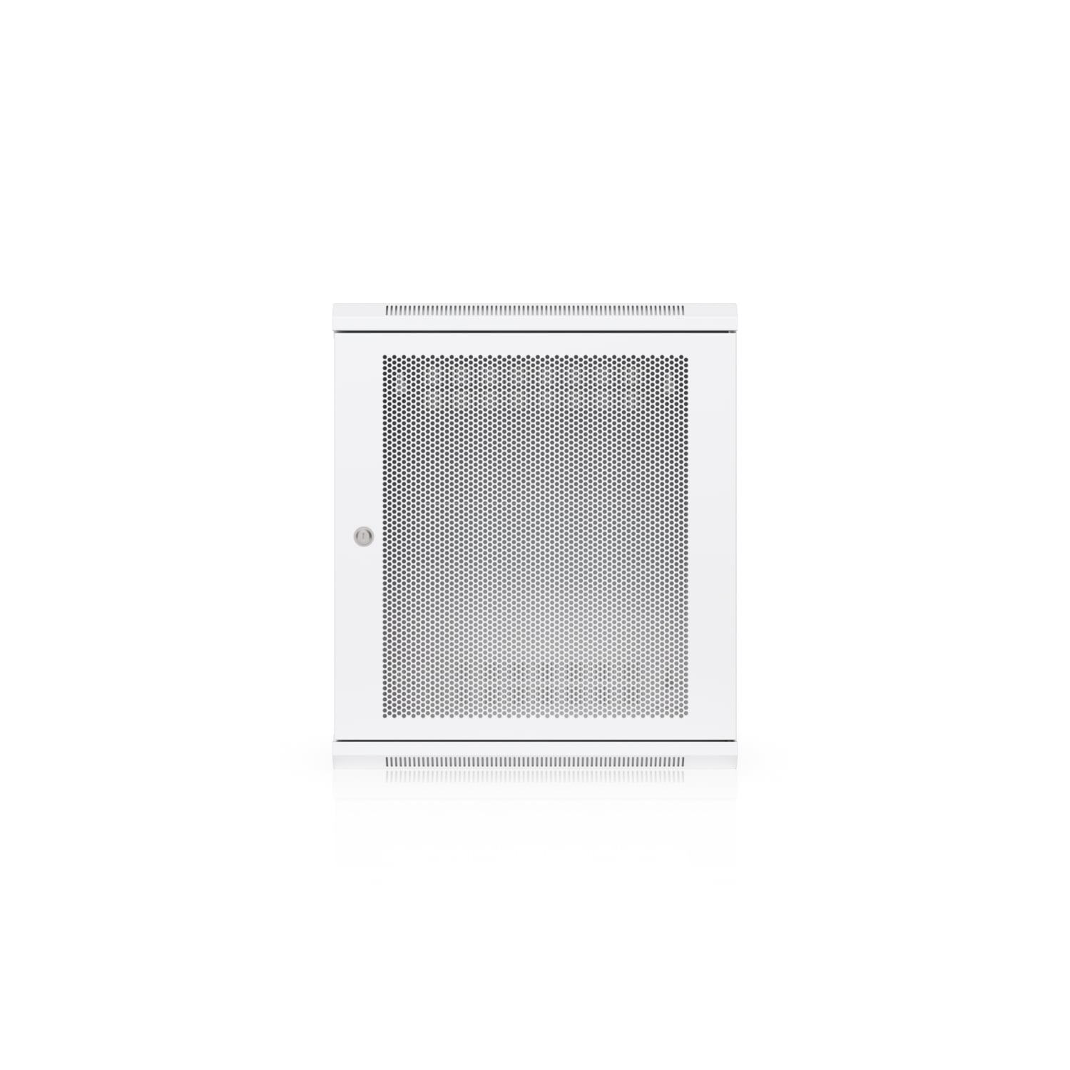 Ubiquiti 12U Rack Cabinet