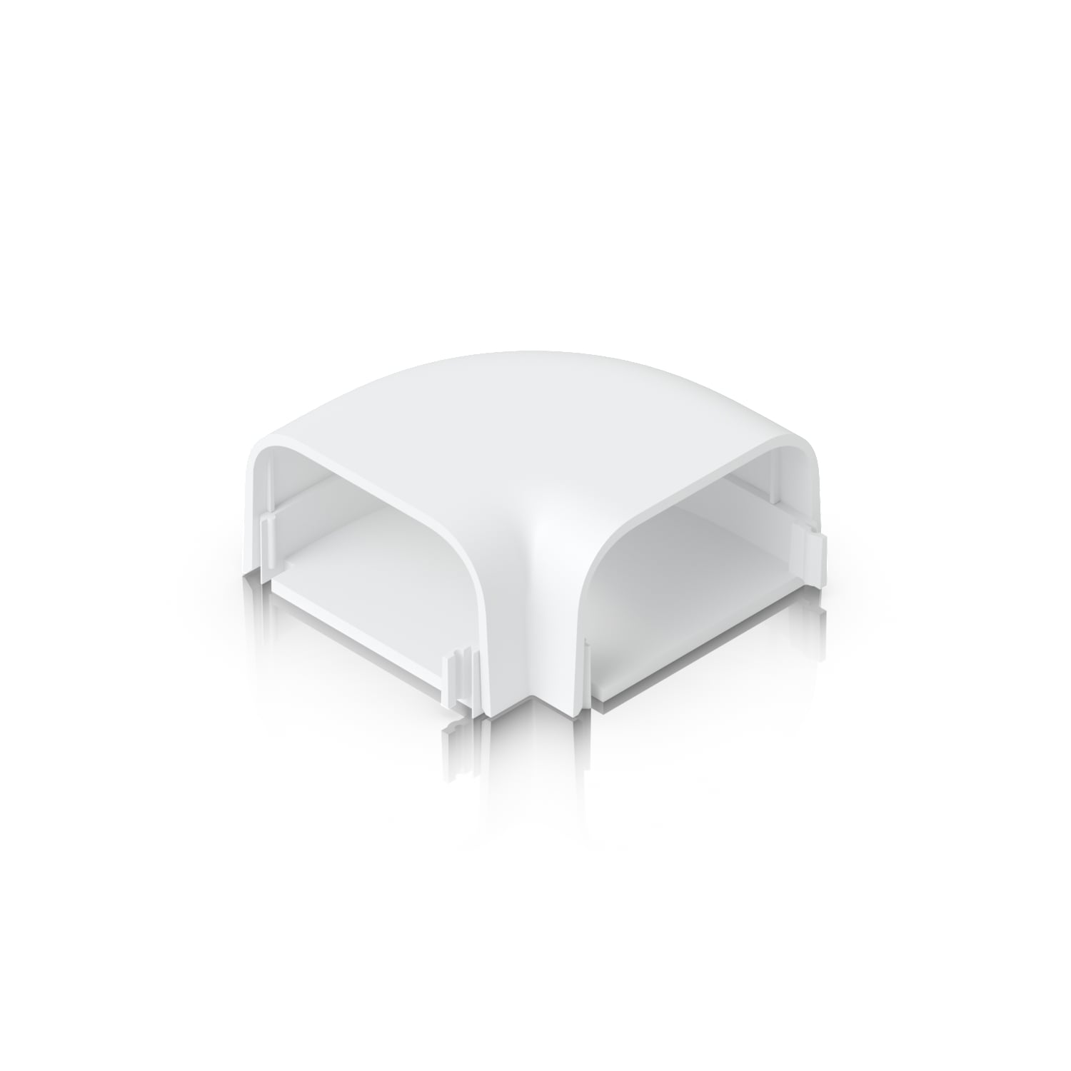 Ubiquiti Cable Raceway