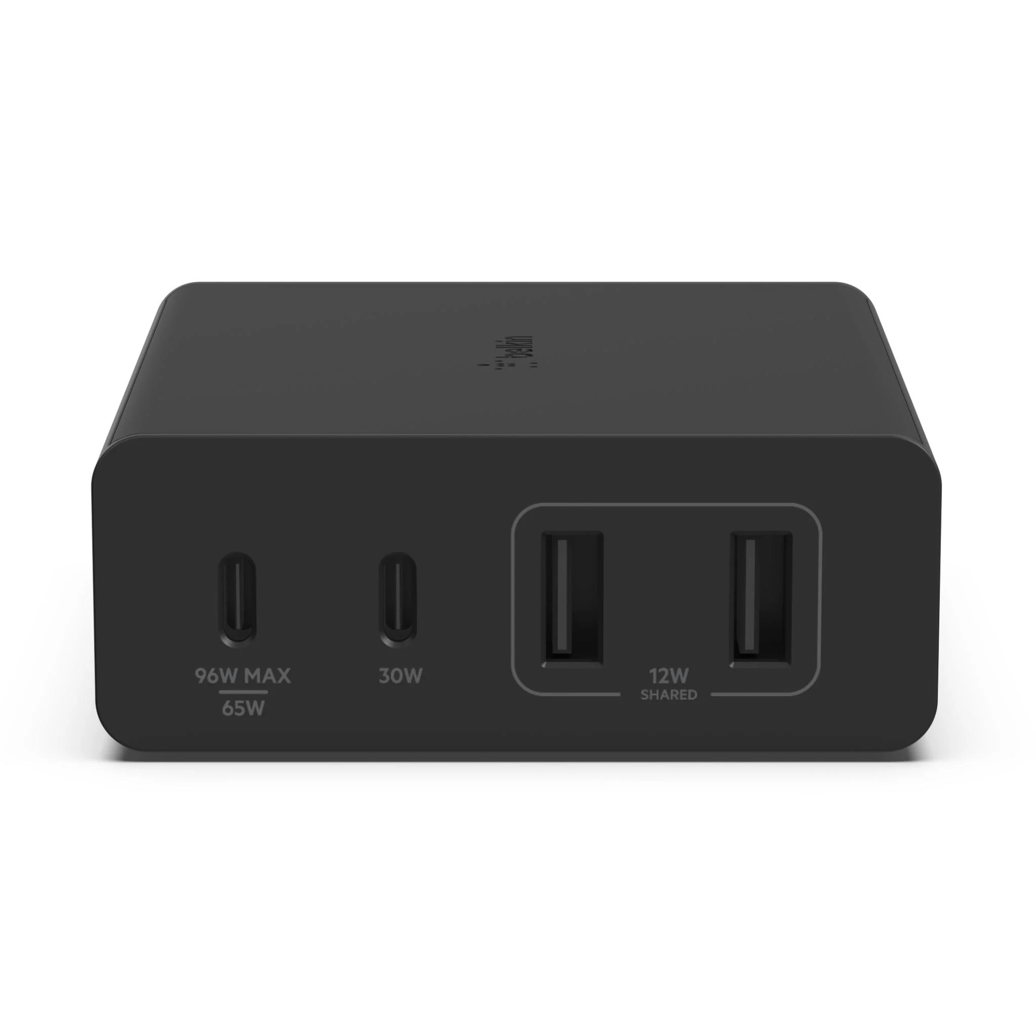 Belkin WCH010auBK